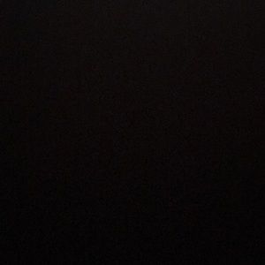 Meet your Posher, Esther